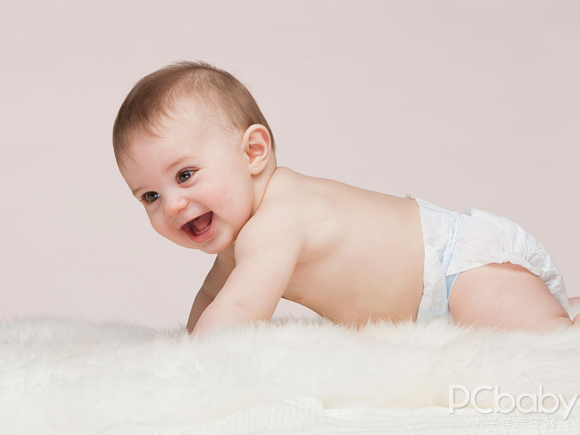 ������3����λ�ܴ��� ������������hin����