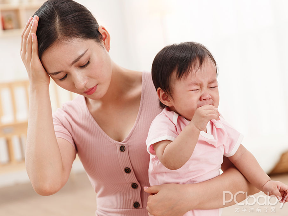 �������������ҩ������Ҫ�õ���