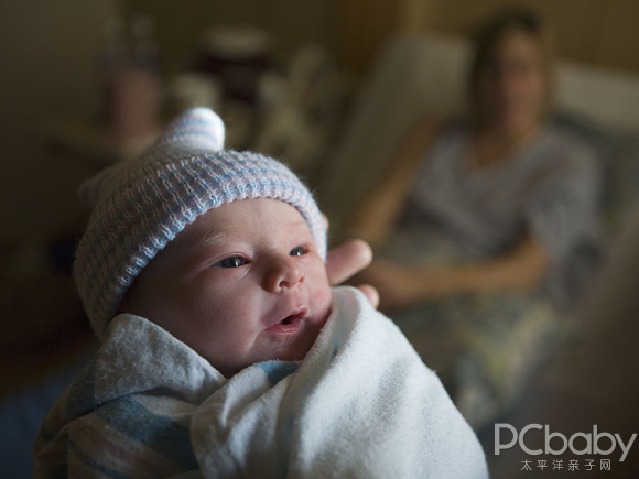 �������ڱ�����ȥ����ϲ��֮ǰ�ᾭ��ʲô��