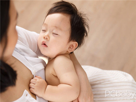 �ɻ�����������ϴ�裬90%�������˽���Щ��