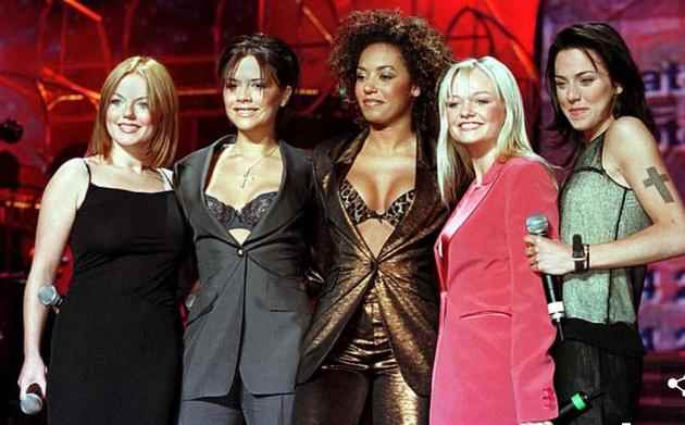 ����ʱ�ڵ�÷����B