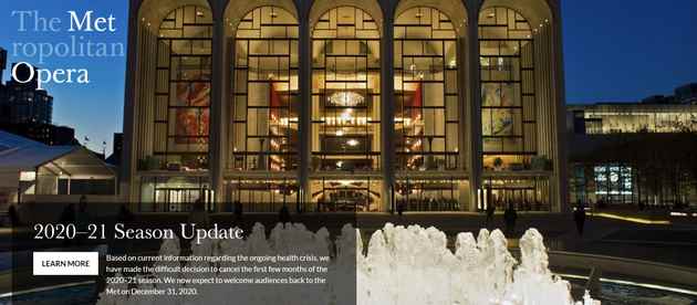 �󶼻���Ժ�����ݳ��ƻ�