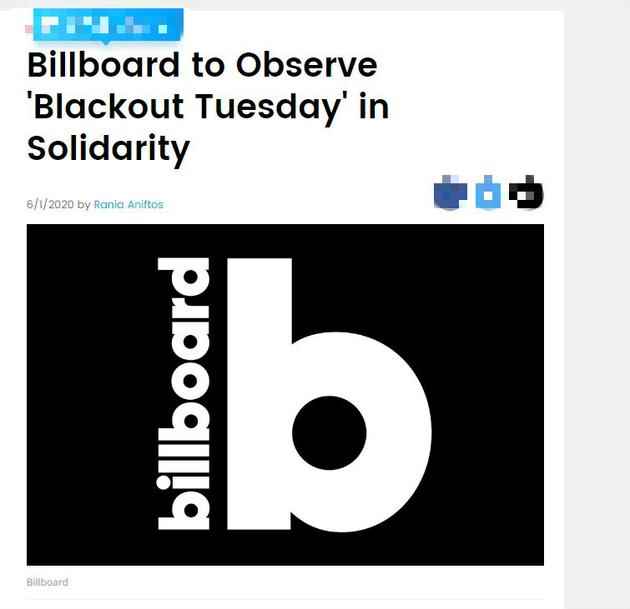 ��������վ������ͼ