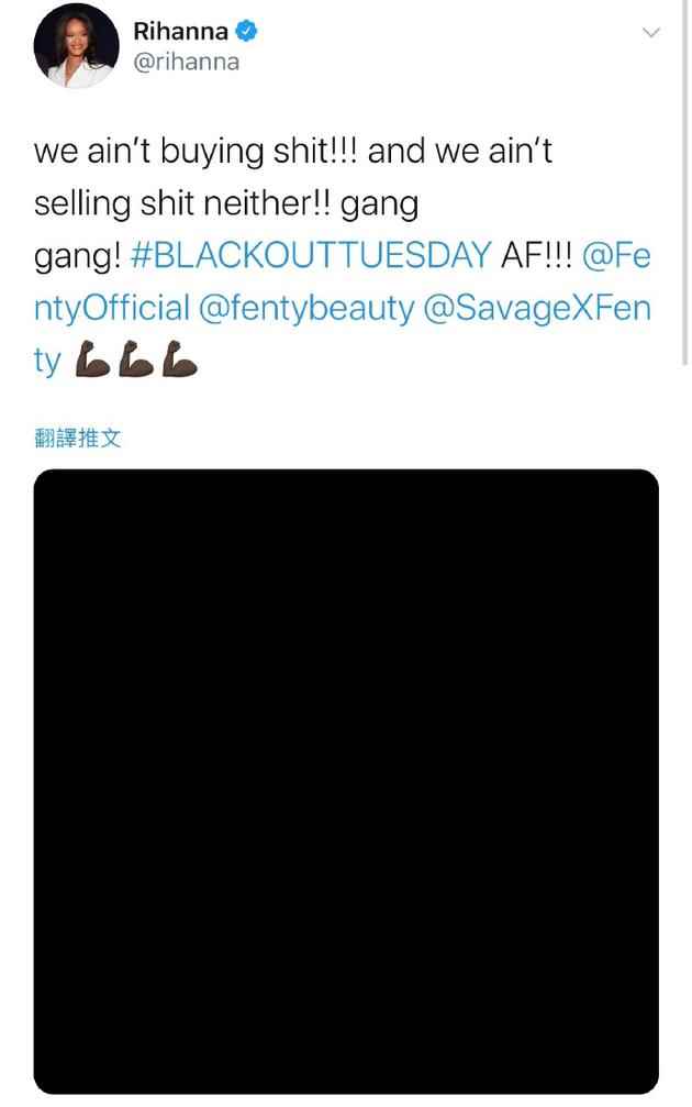 �ٹ�����Ԯ����ƽȨ�˶�