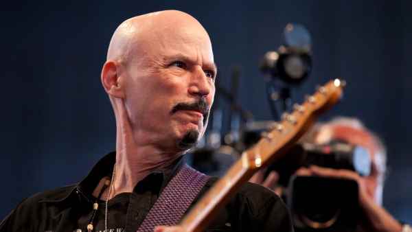 ����_����������ͼ