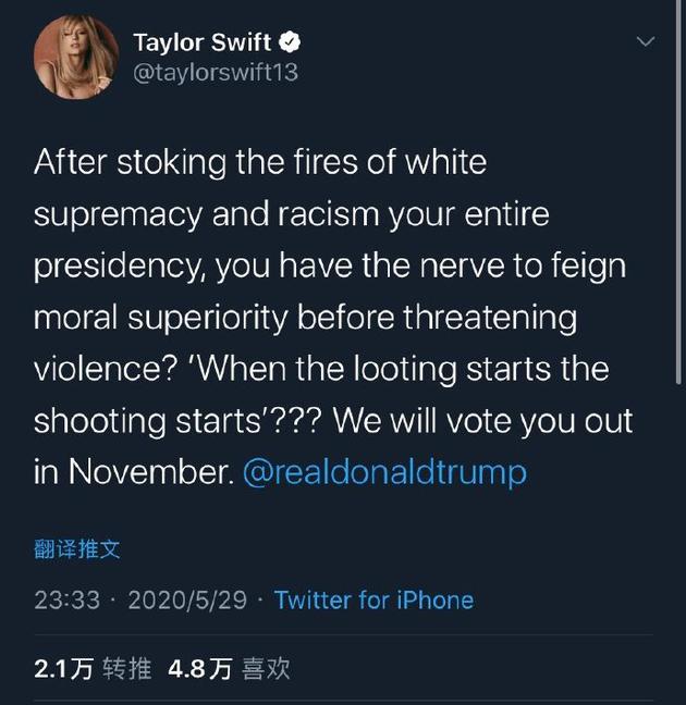 ùù����������