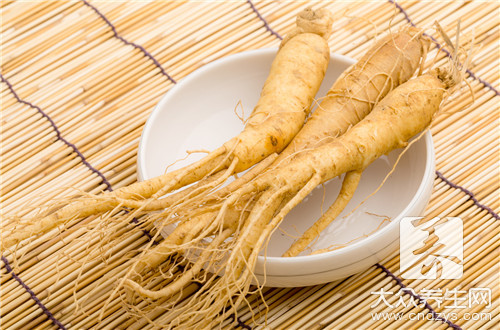 ����Ѫѹ��ʳ�ﶼ����Щ��