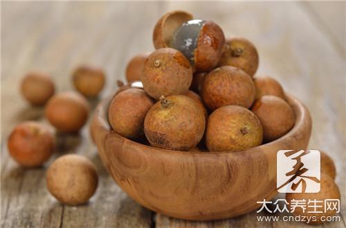 ����Ѫѹ��ʳ�ﶼ����Щ��