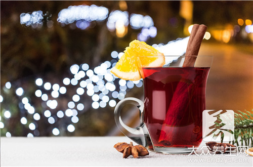 ȥ̵��ʳ������Щ��