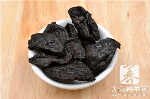 ����������������ȫ