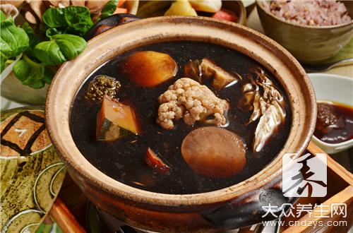 ����������������ȫ