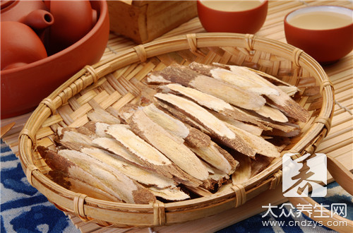 ����������������ȫ