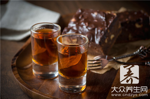 ������ҩ�ľƣ�