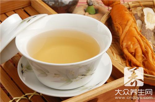 ������ҩ�ľƣ�