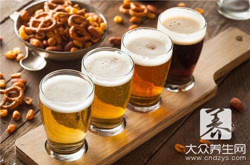 ������ҩ�ľƣ�