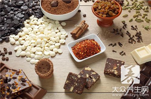 ����Ѫ���ܳ԰�����