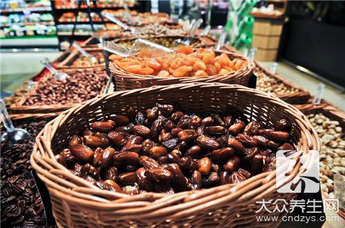 ����Ѫ���ܳ԰�����