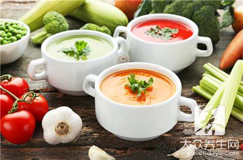 �Լ������ˮ������