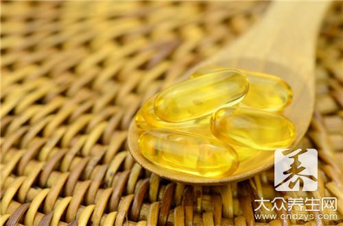 ������ô����