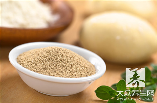 ������ô����