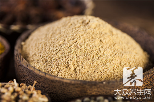 ������ô��