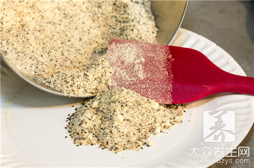 ������ô��