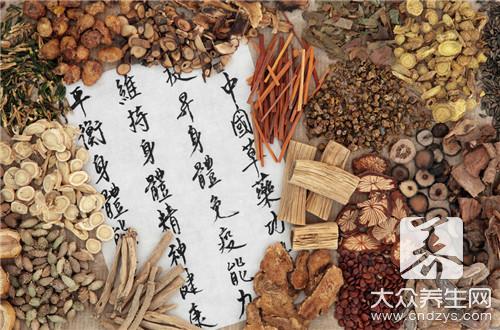 ���ε��������