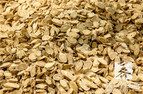 ���ε��������