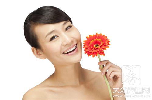 ��ʲô��Ѫ ����ʳ����Ů����ѪԽ��Խ��