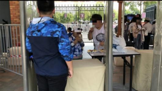 �ο��ڰ����ԳԵ������ʳ��