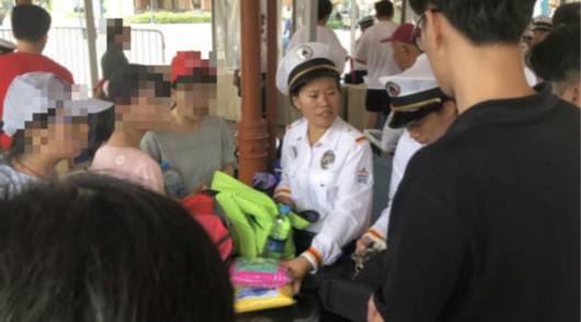 ���������ֳ�