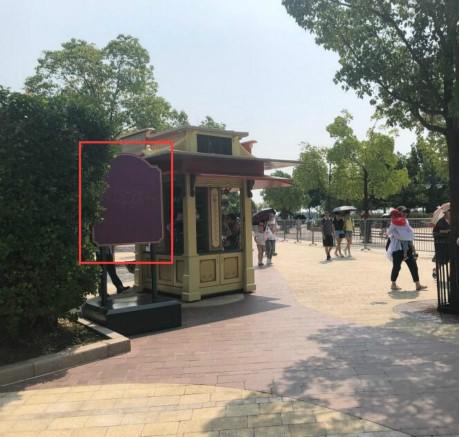 �ۻ�ͤ��Ĺ�ʾ��