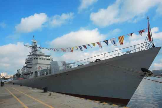 ������ʽ����ͧ����