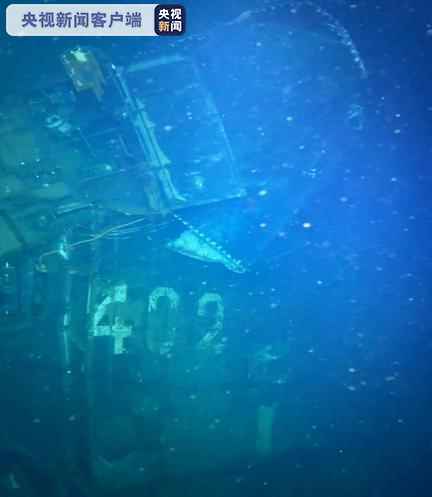 �������ʿ���ŵֽ��۲�ʧ��Ǳͧ����