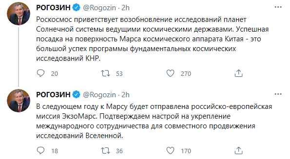 �����켯���ܾ����޸�����ؽ�ͼ