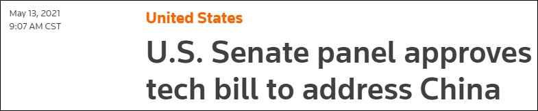 ������ͼ