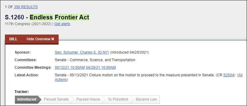 ���ݡ��޾��߽編����&nbsp; &nbsp;��������վ��ͼ