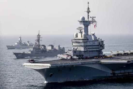  ��ǰ���շ��ȣ���ʱ���Ĺ������й�����������ϰ