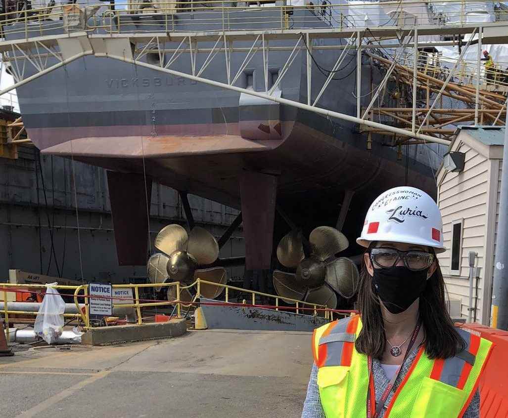 ǰѲ�󽢸���������������������������Ա��������¬���� ͼԴ�����������