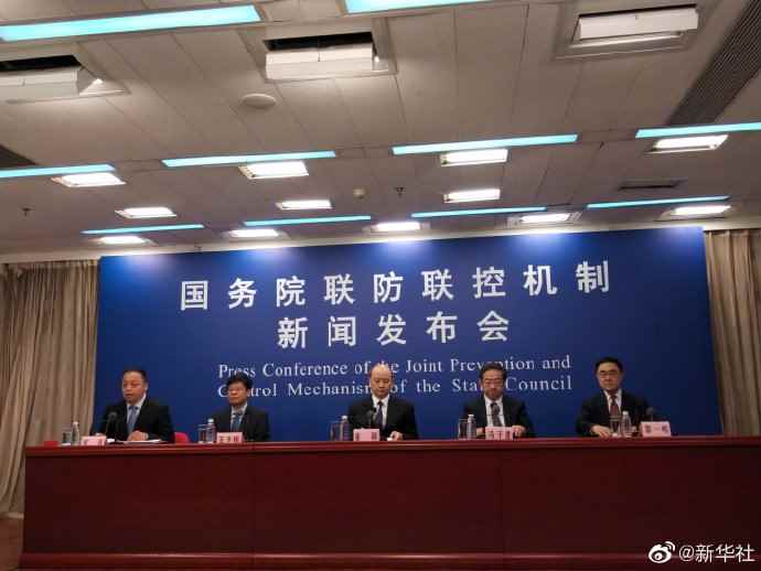 �Ķ���һƪ��